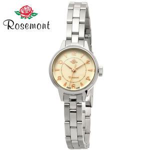 RS1-02 로즈몽 본사정품 ROSEMONT 명품브랜드/보장A/S