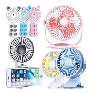 M 휴대용 선풍기 미니 손선풍기 탁상용 손풍기 무선 저소음 여행 사무실 야외 캠핑 손풍기 써큘레이터