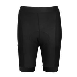 치즈사이클링 볼드 카고 숏 자전거 반바지