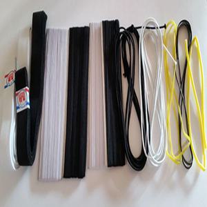 고무줄모음/바지고무줄/고무밴드/고무줄/팬티고무줄/고루고무줄/검정고무줄/호스고무줄/생고무줄