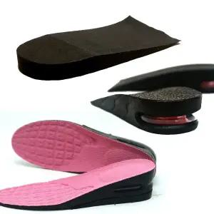 특 가 전 깔창 3 0 0 원/키높이깔창/쿠션패드 구두창 끈