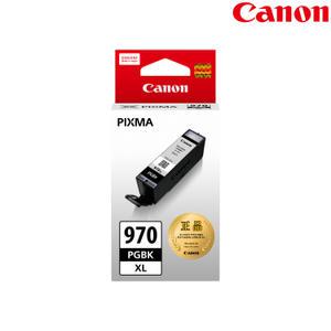 캐논잉크 PGI-970XL PGBK (흑백-대) MG5790/MG5795