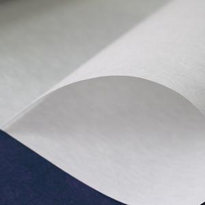 오래가는 온고을순창호지 아크릴창호지 쉬트 재단