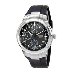 [카시오]CASIO 카시오 EF-305-1A 무료배송