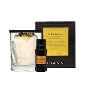 [탄] THANN 에덴브리즈 에센셜 오일 10ml