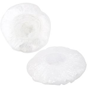 비닐헤어캡/비닐캡/비닐모/헤어캡/염색/파마/미용재료