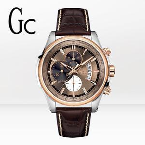 [Gc][正品] GC 지씨 X81012G5S (668000)