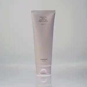 로리니크 L03-T 케라틴 프로 부스터 단백질 트리트먼트 200g