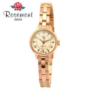 RS1-01 로즈몽 우림본사정품 당일발송/명품시계/우림