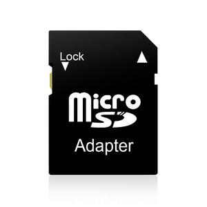 [ 무료 배.송] 트랜센드 SD카드 어댑터