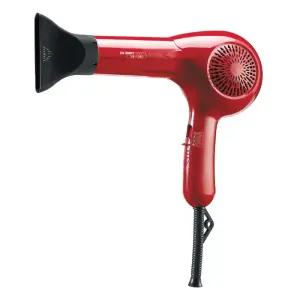 전문가용 드라이기 YB-1360