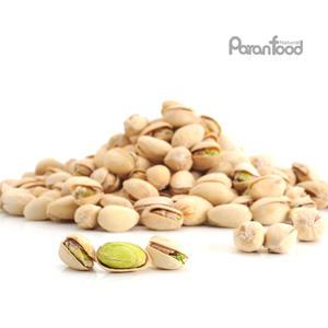 피스타치오 800g(400gX2팩) / 견과류