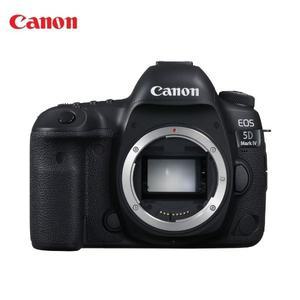 병행수입_캐논 EOS 5D Mark IV 바디