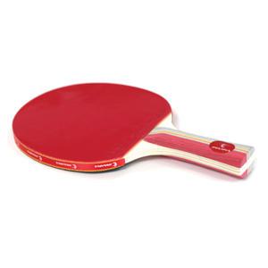 아이워너 탁구라켓 쉐이크 2.0 3.0 라켓2 탁구공포함