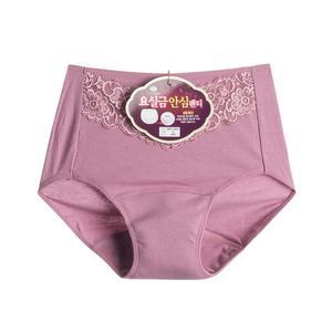 [더보엠]4중원단 요실금 팬티 [mpt2055]