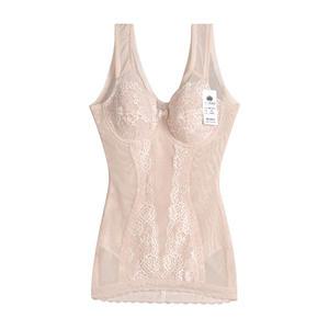 [더보엠]체형보정 치마 올인원 [mbt7019]