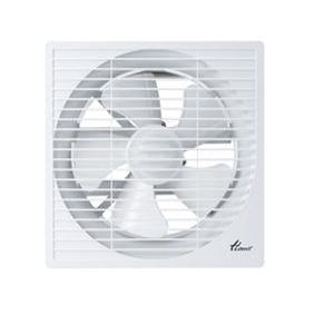 한일전기 EKS-200SAP EKS-250SAP EKS-300SAP 환풍기 셔터식환풍기