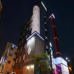 [충북 모텔] 청주 자바 (청주 흥덕구,서원구(청주 터미널))