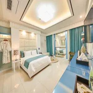 [전남 모텔] 나주 웰컴 비즈니스 (나주,함평,영광,장성)