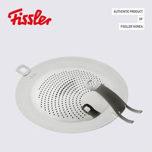 휘슬러 파인 클립픽스