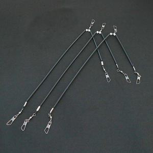 [싸가지피싱] 싸가지 PC쭈꾸미채비 쭈꾸미낚시