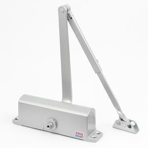 King K620 현관문 방화문 도어클로저 도어체크