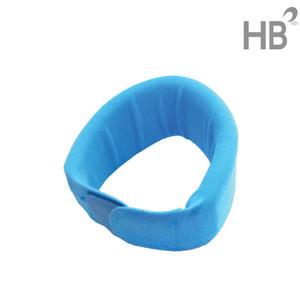 목보호대 소프트칼라 / 목보조기 의료용 목지지대 경추 목깁스 토마스칼라