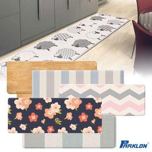 파크론 주방매트 발 매트 싱크대 부엌