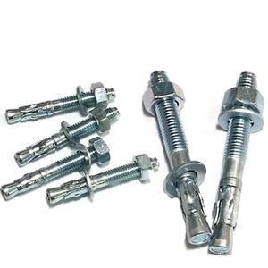 웨지앙카 스텐 sus304 앙카볼트 세트 웨찌 스터드 셋트 앵커 지