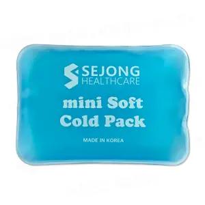 다나은 미니 젤팩 콜드팩 냉찜질팩 외 4종 아이스팩 휴대용 치과 피부과 눈 얼굴 붓기