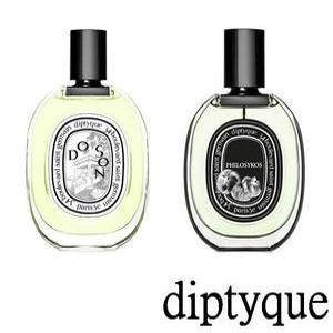 딥디크 도손/필로시코스/롬브로단로/탐다오 오드퍼퓸 포우먼 EDP 75ml/여성/여자향수