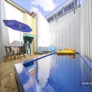 [충북 모텔] 청주 YAM 충북대점 (청주 흥덕구 , 서원구 (청주 터미널))