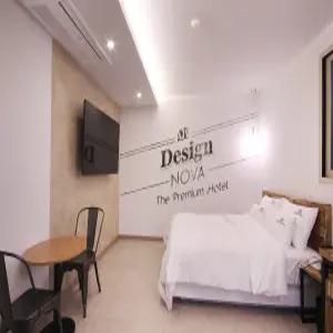 [울산 모텔] 울산 진장동 노바 (동구,북구,울주군(일산,진장,진하,KTX역,영남알프스))