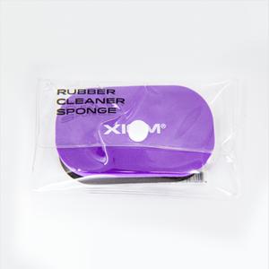 엑시옴 RCS-1 러버클리너 스펀지 / 러버 닦는 스폰지