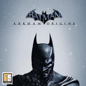 PC 배트맨 아캄 오리진 스팀 한국코드