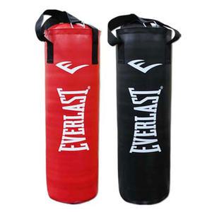 ALL합성피혁 품질 좋은 뉴네바티어 샌드백 90cm