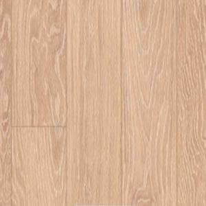 KCC 장판 숲그린편백 1.8T NP18-4123 1롤(35M) 택배무료