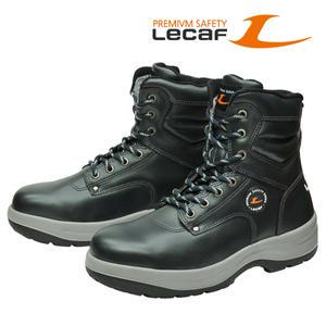 르까프 안전화 DW-800