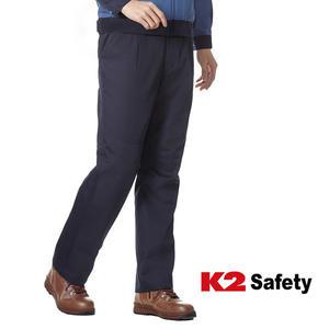 K2 Safety 라이크빈 작업복 바지 LB2-357