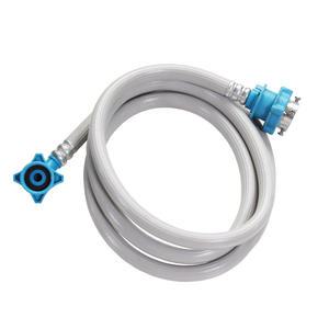 급수호스(3M) 세탁기호스 급수 세탁기부속품