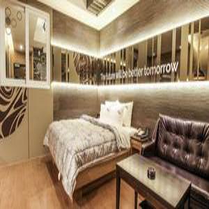 [경북] 울진 스타 무인카(경북모텔/울진모텔)