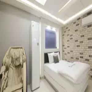 [대구] 성서 호텔스위트-HOTEL SWEET(대구모텔/달서모텔/달서성서 호텔스위트-HOTEL SWEET)