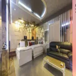 [대구] 성서 로그인호텔(대구모텔/달서모텔/달서성서 로그인호텔)