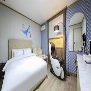 [대전] 신탄진 블루(대전모텔/대덕모텔/대덕신탄진 블루)