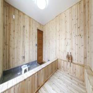 [충북] 수안보 호텔 스크린(충북모텔/충주모텔/충주수안보 호텔 스크린)