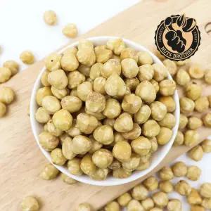 볶음헤이즐넛 1kg(500g+500g) 헤이즐넛 견과류