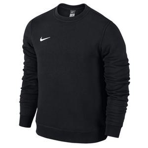 나이키 파크 맨투맨 기모 긴팔티