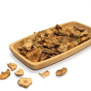 국내산 볶은돼지감자 600g,1200g(600gx2) 뚱딴지