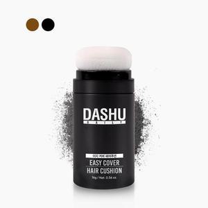 다슈 데일리 이지 커버 헤어 쿠션16g