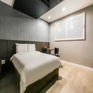 [제주 모텔] 제주 라임 (제주공항 동부(제주시청,탑동,건입동),추자도)